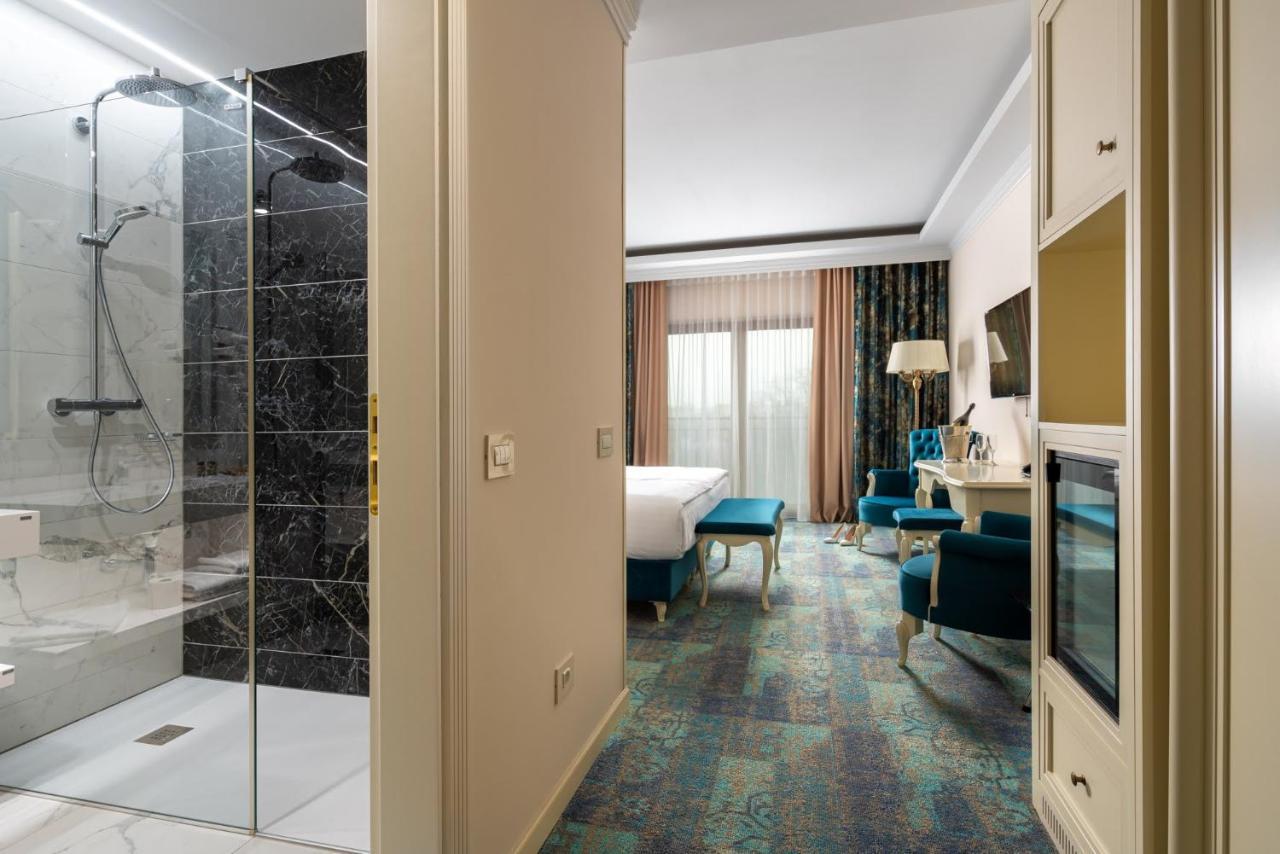 Hotel Leul De Aur Sebeş Εξωτερικό φωτογραφία
