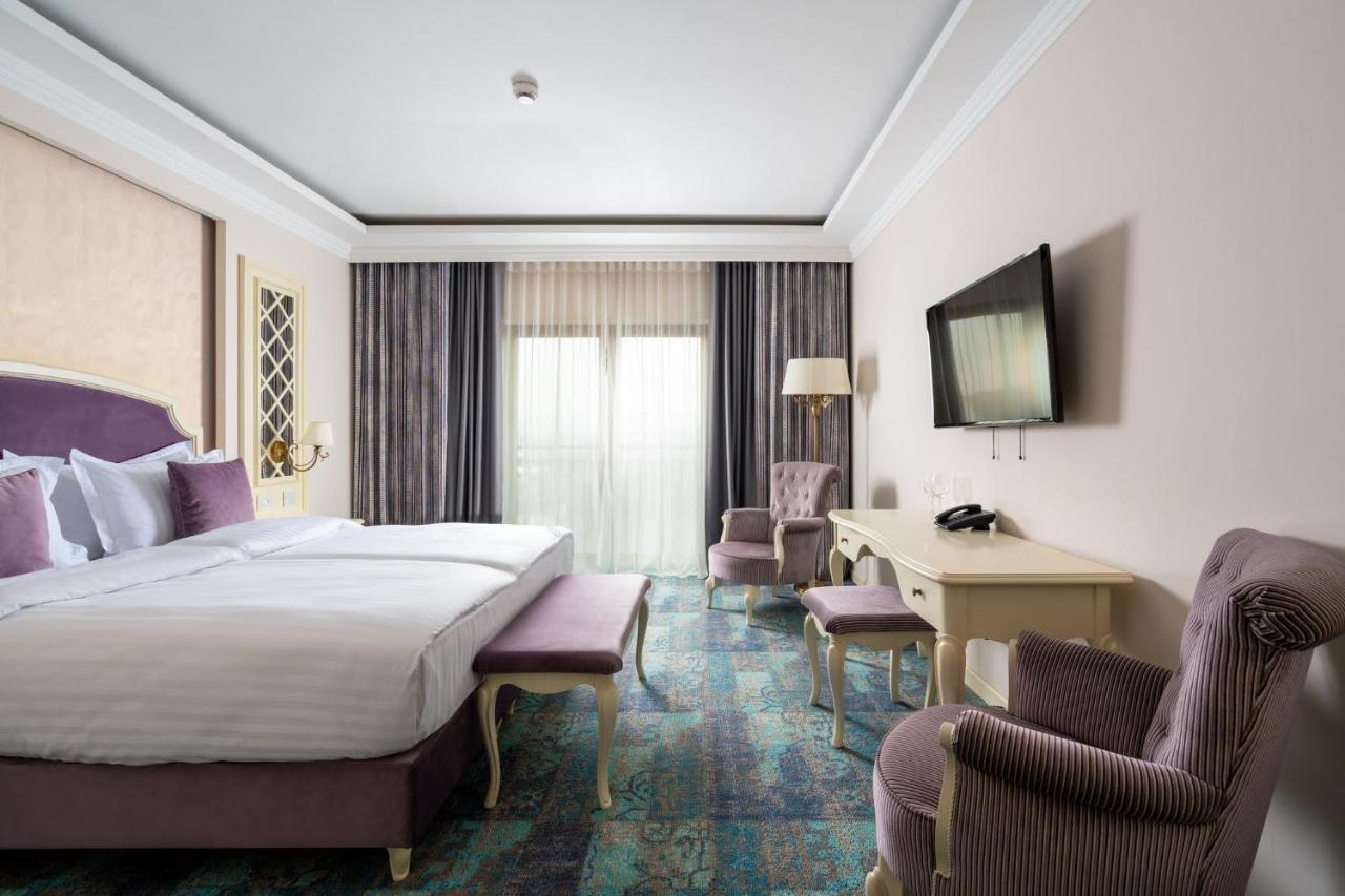Hotel Leul De Aur Sebeş Εξωτερικό φωτογραφία