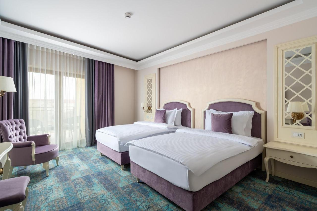 Hotel Leul De Aur Sebeş Εξωτερικό φωτογραφία