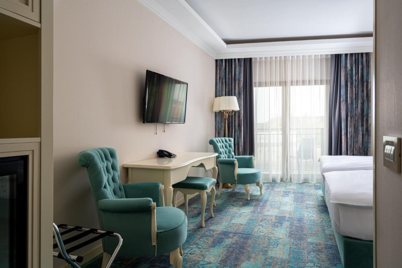 Hotel Leul De Aur Sebeş Εξωτερικό φωτογραφία