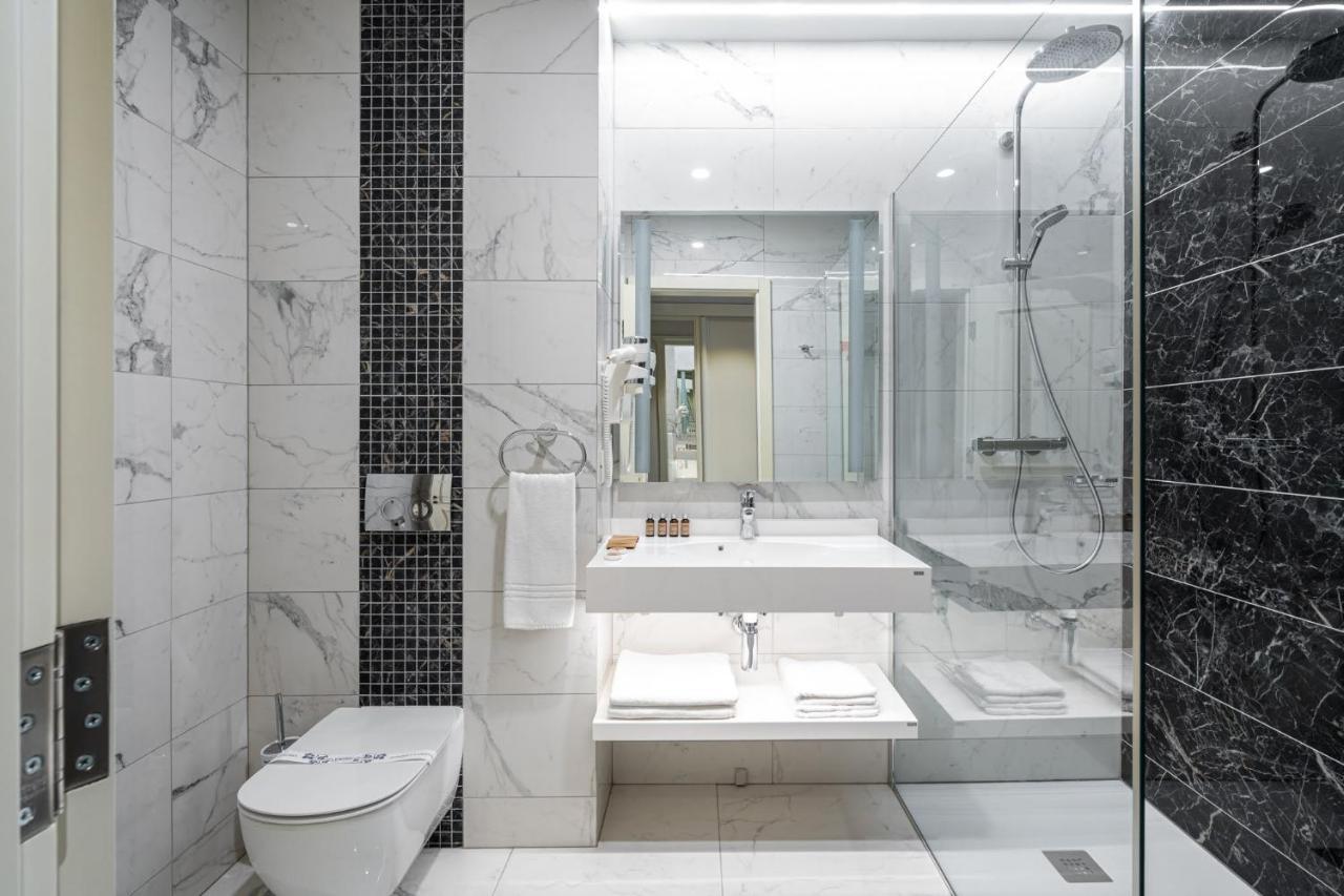 Hotel Leul De Aur Sebeş Εξωτερικό φωτογραφία