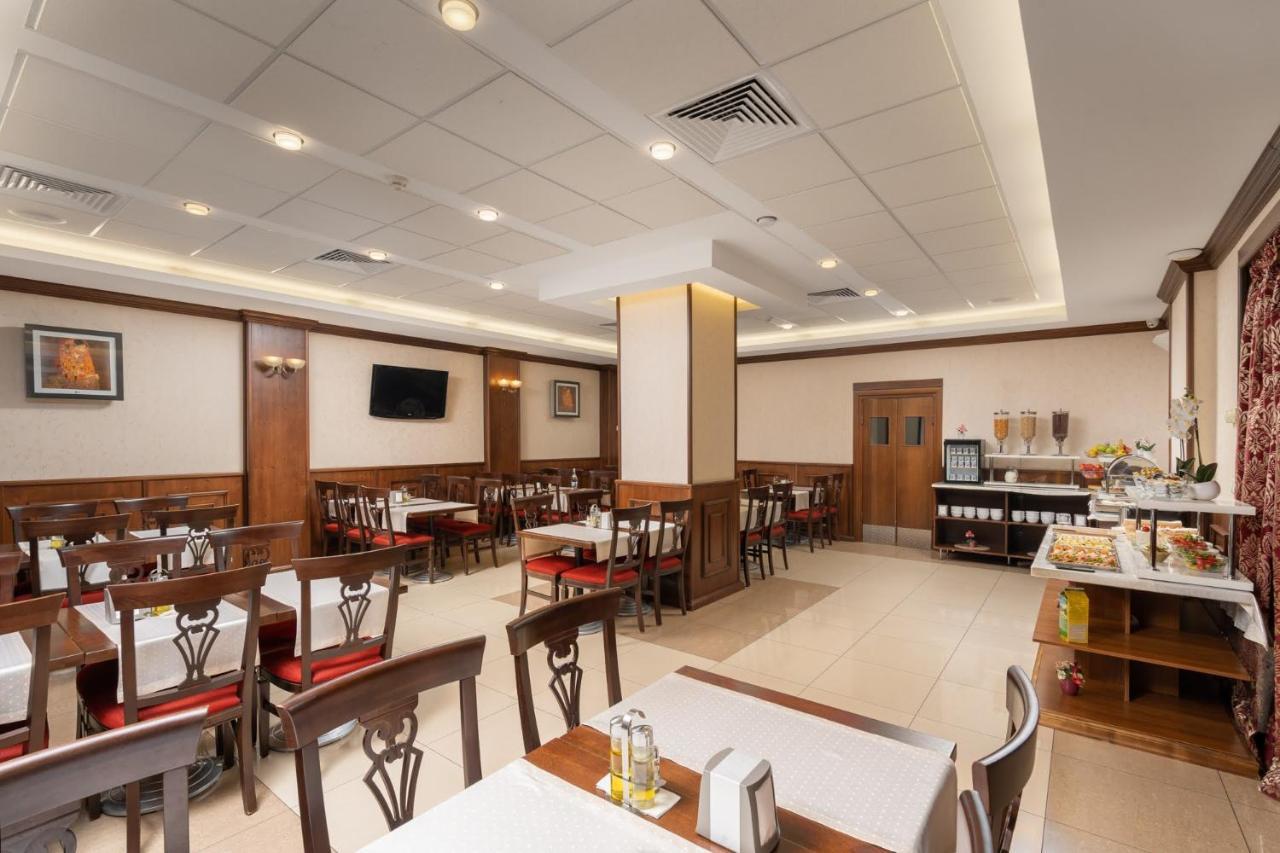 Hotel Leul De Aur Sebeş Εξωτερικό φωτογραφία